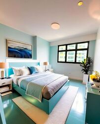 Blk 808D Keat Hong Axis (Choa Chu Kang), HDB 4 Rooms #584366771
